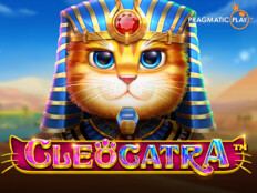 50 lik koruge boru fiyatları. Slotzo casino slots.25